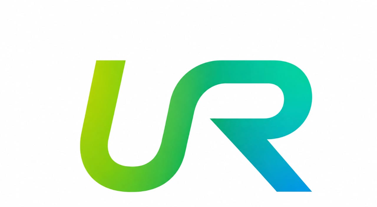 URMPPD Logo